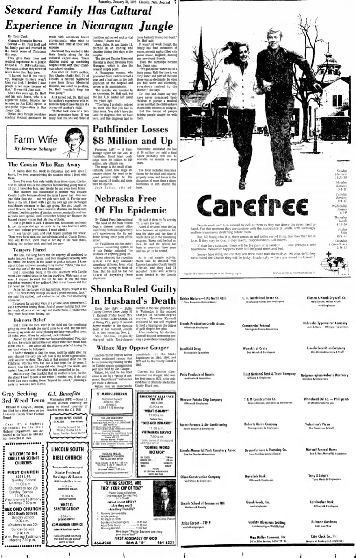 Lincoln_Journal_Star_Sat__Jan_31__1976_.jpg